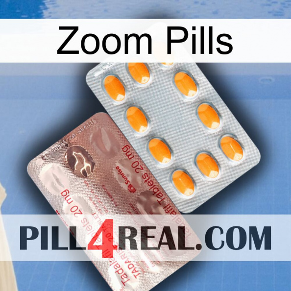 Zoom Pills new13.jpg